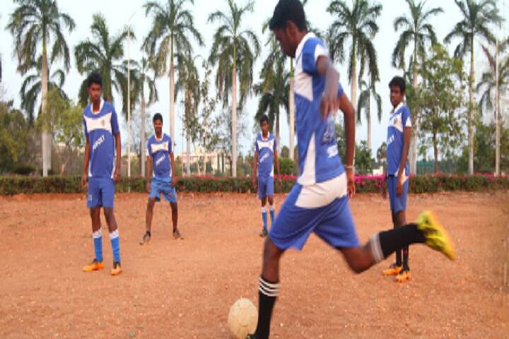 sports